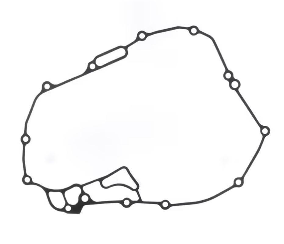 Athena Uszczelka Pokrywy Sprzęgła Wewnętrzna Yamaha Yz 450F Yzf450 '23-'24