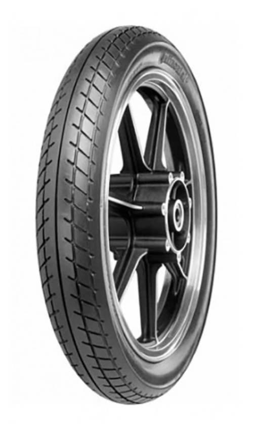 Continental Opona 120/80-16 Tkv 11 60V Tl M/C Przód Dot 17/2021 249019 Ofer
