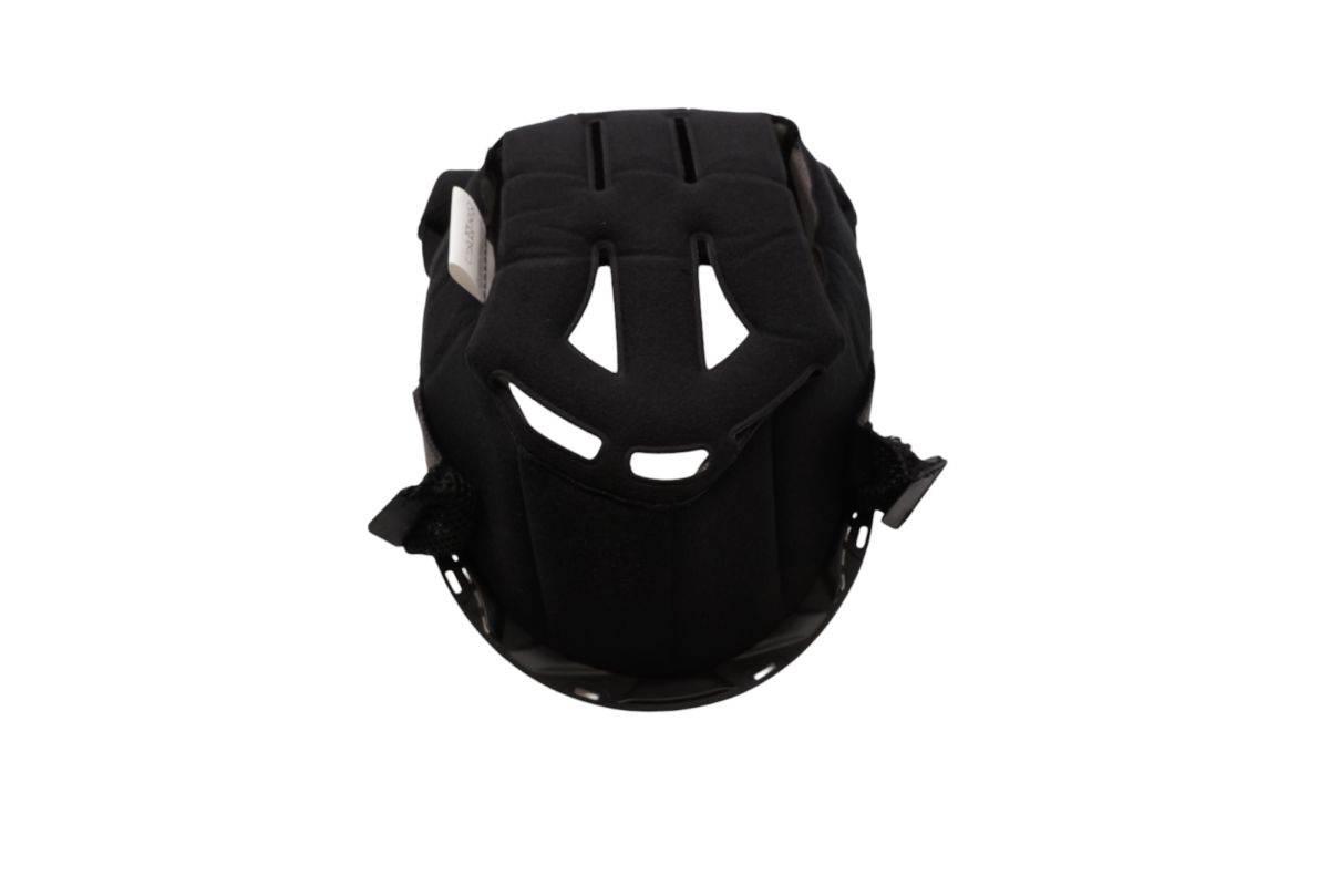 Caberg Części Wyściółka/Wnętrze Kasku Do Kasku Drift Evo Rozmiar L