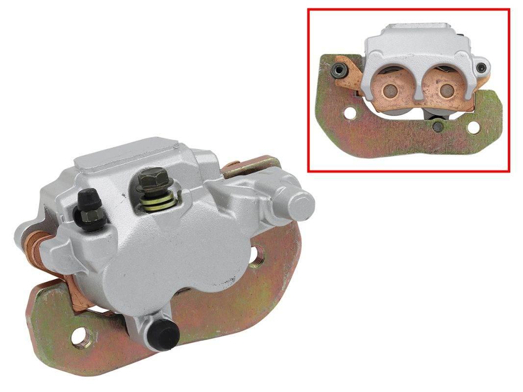 Bronco Zacisk Hamulcowy Can Am Outlander 450/570 '15-23, Renegade/Outlander