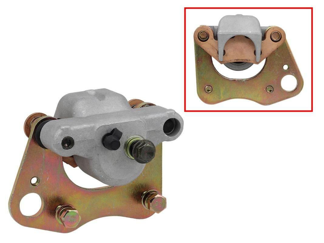 Bronco Zacisk Hamulcowy Polaris Magnum 330 '05-'06, Trail Blazer/Trail Boss