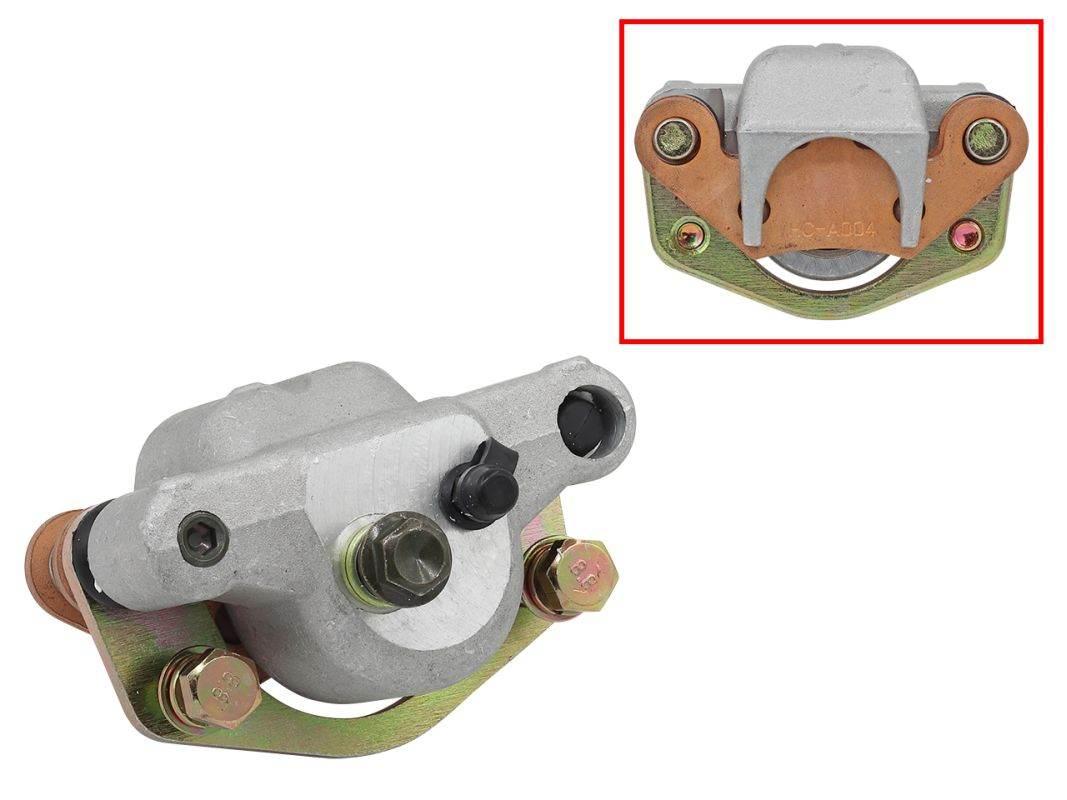 Bronco Zacisk Hamulcowy Polaris Hawkeye 300 '07-'11, Sportsman 300/400 '08-