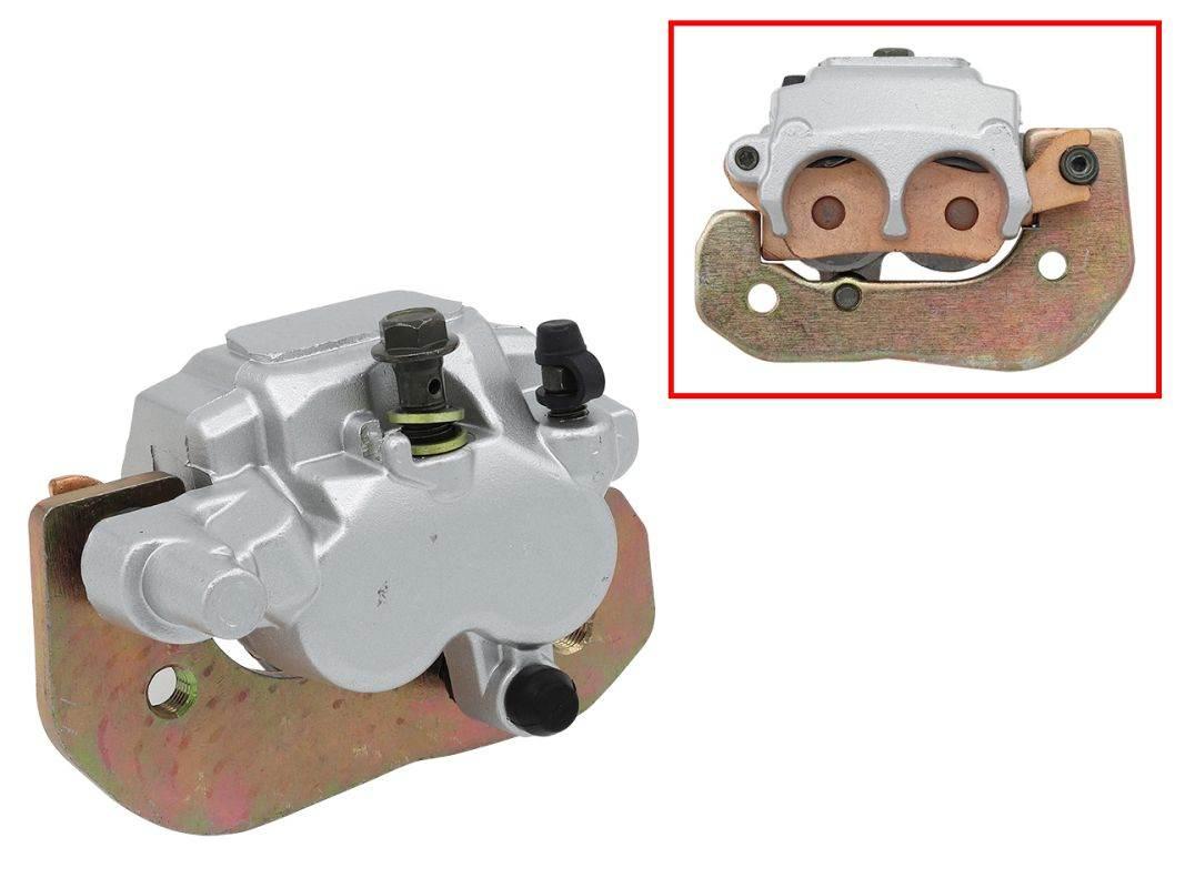 Bronco Zacisk Hamulcowy Can Am Outlander 450/570 '15-23, Renegade/Outlander