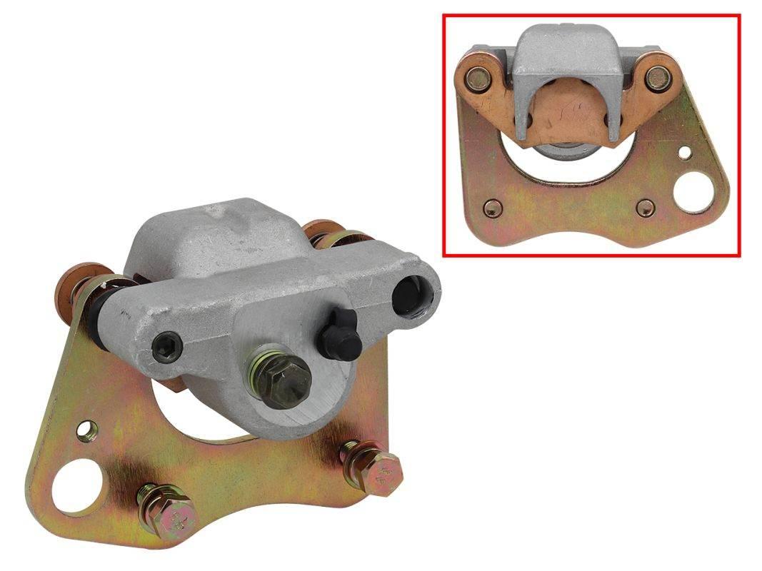 Bronco Zacisk Hamulcowy Polaris Magnum 330 '05-'06, Trail Blazer/Trail Boss