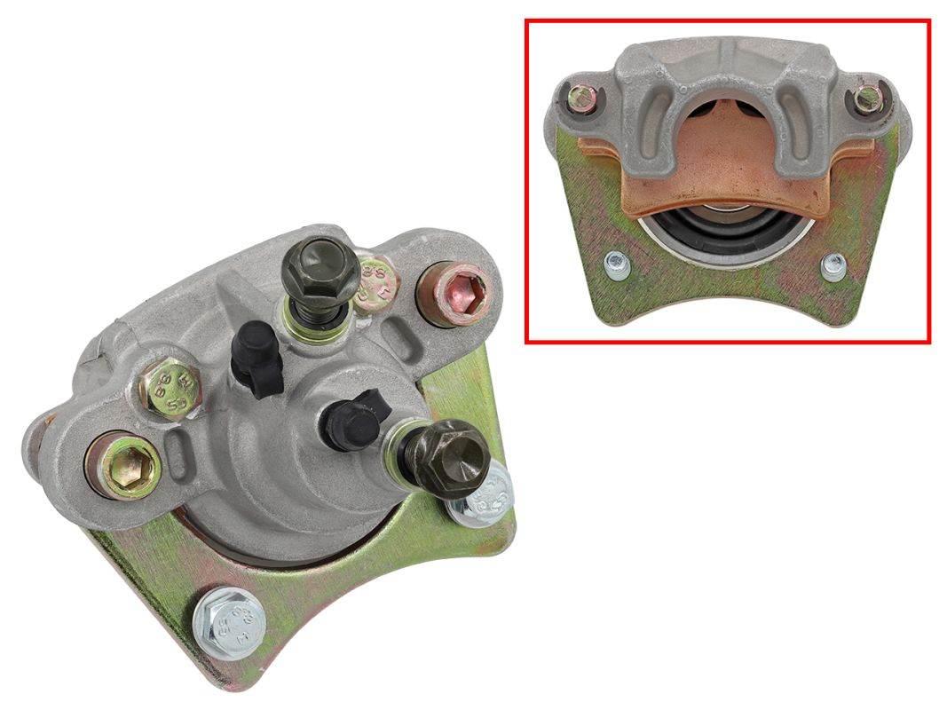 Bronco Zacisk Hamulcowy Polaris Sportsman 400/570 '03-'06, Sportsman 450 '0