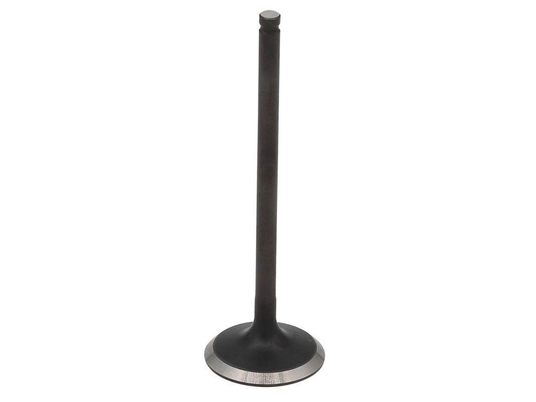 Bronco Zawór Wydechowy Cf Moto X5 Cforce 500 '10-'12, Cforce 600 '13-'14, X