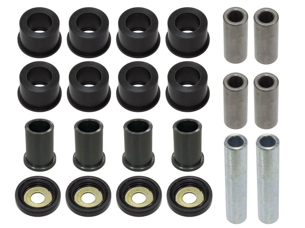 Bronco Zestaw Naprawczy Niezależnego Zawieszenia Tylnego Wahaczy A-Arm Hond