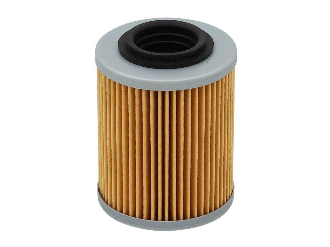 Bronco Filtr Oleju Cf Moto Cforce 400 '16-'23, Cforce 500 '15-'22, Cforce 6