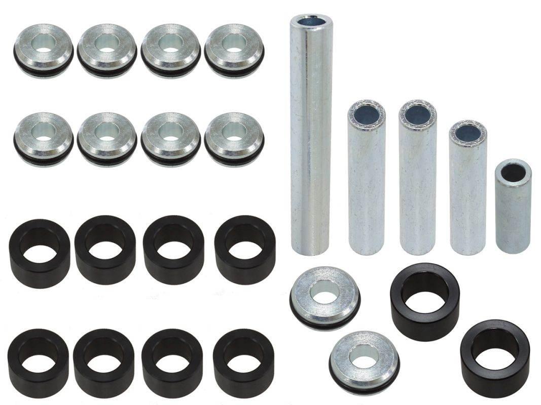 Bronco Zestaw Naprawczy Niezależnego Zawieszenia Tylnego Wahaczy A-Arm Pola