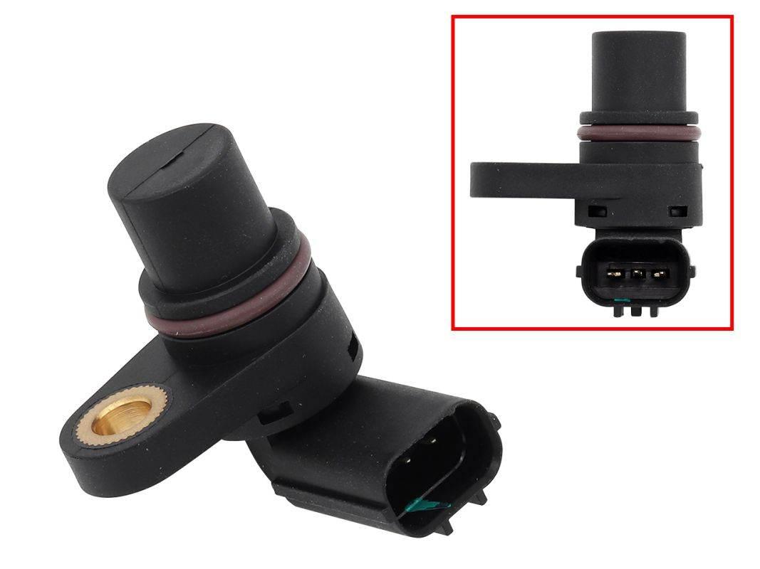 Bronco Czujnik Prędkości Honda Trx 420 '07-'21, Trx 700Xx '08-'09, Trx 500