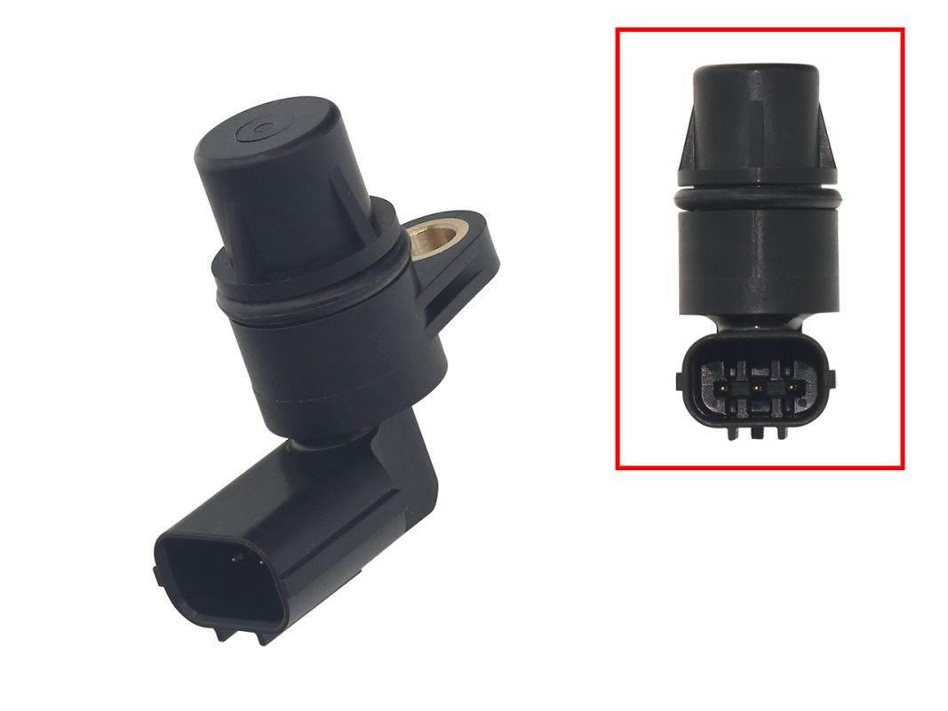 Bronco Czujnik Prędkości Arctic Cat 700Efi '06-'08, Suzuki Lt-A 450X '07-'1