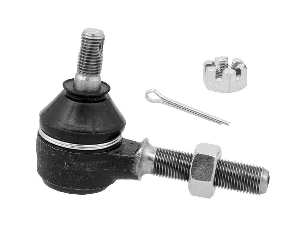 Bronco Końcówka Gałka Drążka Kierowniczego Zewnętrzna Cf Moto Zforce 500 '1