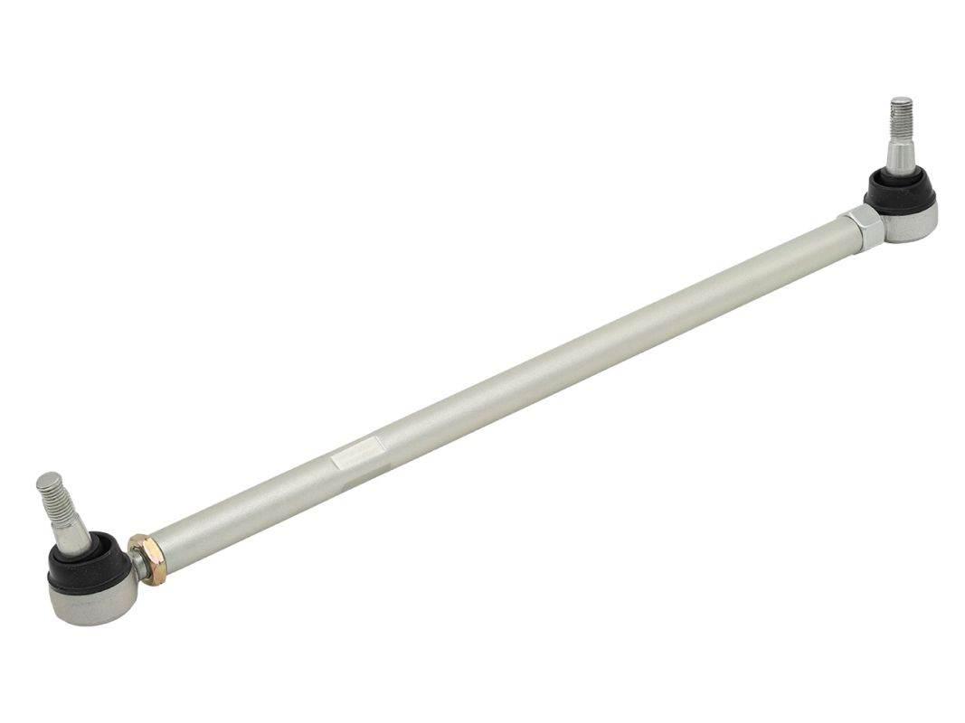 Bronco Drążek Kierowniczy Cf Moto Cforce 500 '15-'18, Cforce 600 '19, X8 Cf