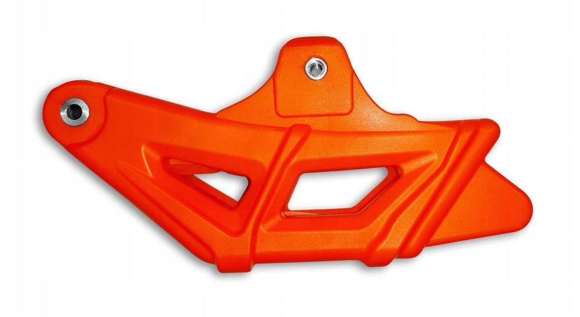 Psychic Prowadnica Łańcucha Ktm Sx/Sxf/Exc/Excf 85/125/250/300/350/450 Tpi