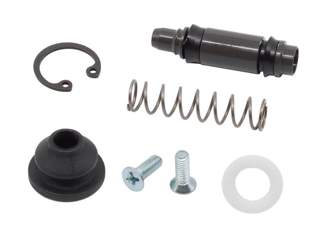 Psychic Zestaw Naprawczy Pompy Sprzęgła Ktm Lc4 640 Enduro/Supermoto '04, 6