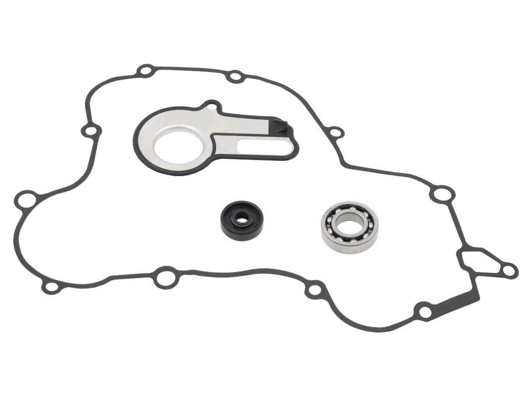 Psychic Zestaw Naprawczy Pompy Wody Husqvarna Tc 85 '18-'23, Ktm Sx 85 '18-