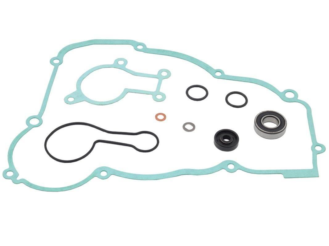 Psychic Zestaw Naprawczy Pompy Wody Beta 250/300Rr '13-'23, 300 X-Trainer '