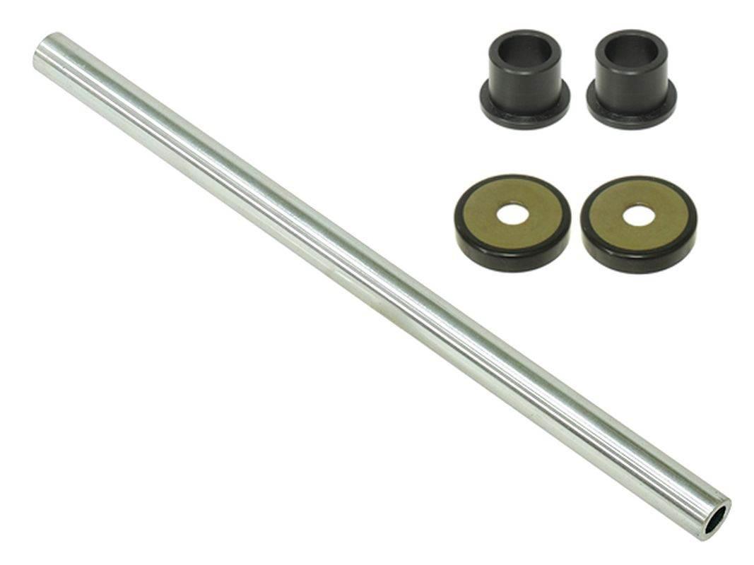 Bronco Zestaw Naprawczy Wahacza Przedniego Dolnego A-Arm Arctic Cat Wildcat