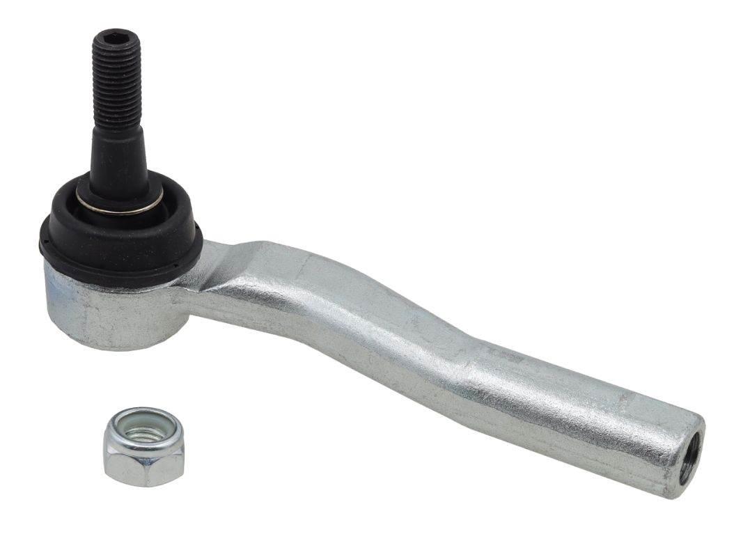 Bronco Końcówka Gałka Drążka Kierowniczego Zewnętrzna Prawa Polaris Ranger