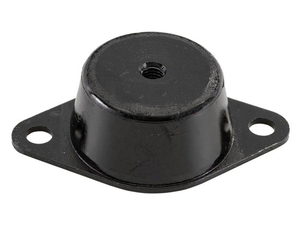 Wavewerx Mocowanie Silnika Silentblock Sea Doo Gs/Gsi/Gt/Gti/Gts/Gtx/Hx/Sp/