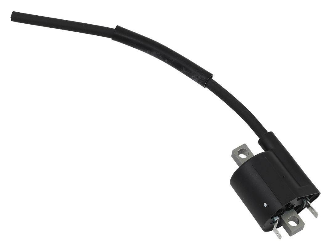 Psychic Cewka Zapłonowa Yamaha Wr 250F '15-'22, Yz 250F '14-'22, Yz 250Fx '