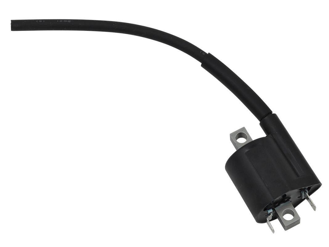 Psychic Cewka Zapłonowa Yamaha Wr 450F '16-'20, Yz 250F '16, Yz 450F '11-'1