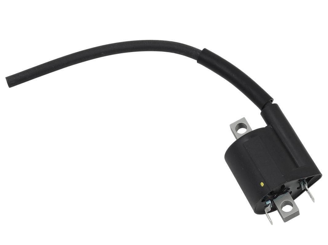 Psychic Cewka Zapłonowa Yamaha Wr 450F '21-'22, Yz 450F '20-'22, Yz 450Fx '