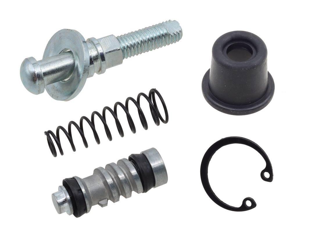 Psychic Zestaw Naprawczy Pompy Hamulcowej Tył Honda Trx 250X,350Ex, 400R/Er