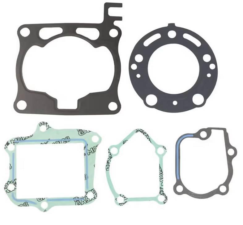 Centauro Uszczelki Top-End Honda Cr 125 R '05-'07