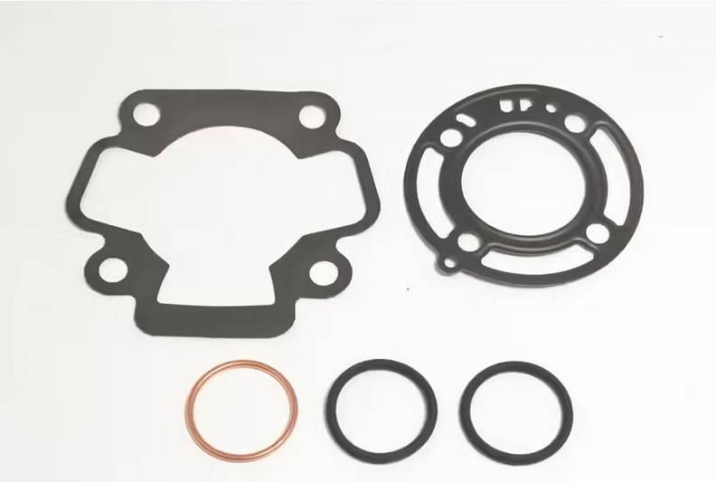 Centauro Uszczelki Top-End Kawasaki Kx 65 '00-'25 Suzuki Rm 65 '06-'06