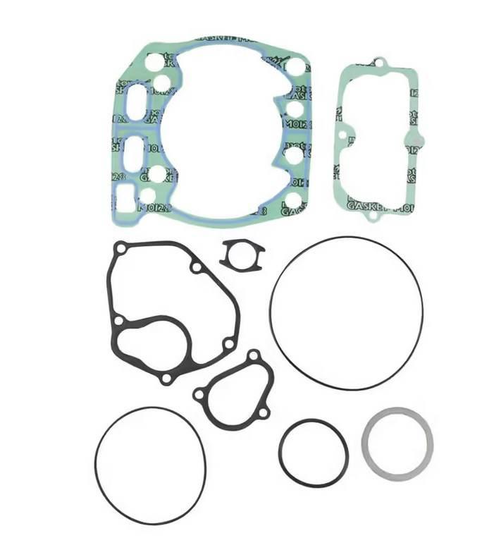 Centauro Uszczelki Top-End Suzuki Rm 250 '03-'08