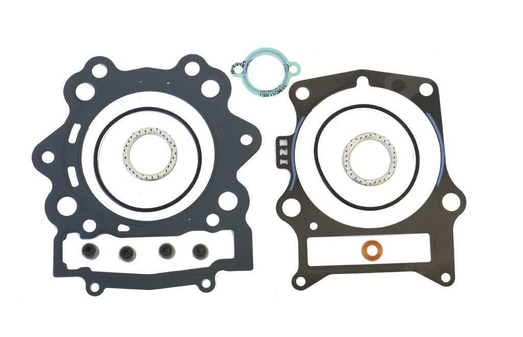 Centauro Uszczelki Top-End Yamaha Yfm 700 Raptor '06-'20 Grizzly '07-'15