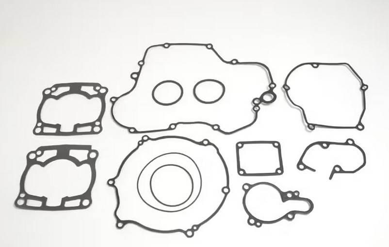 Centauro Komplet Uszczelek Kawasaki Kx 125 '03-'08