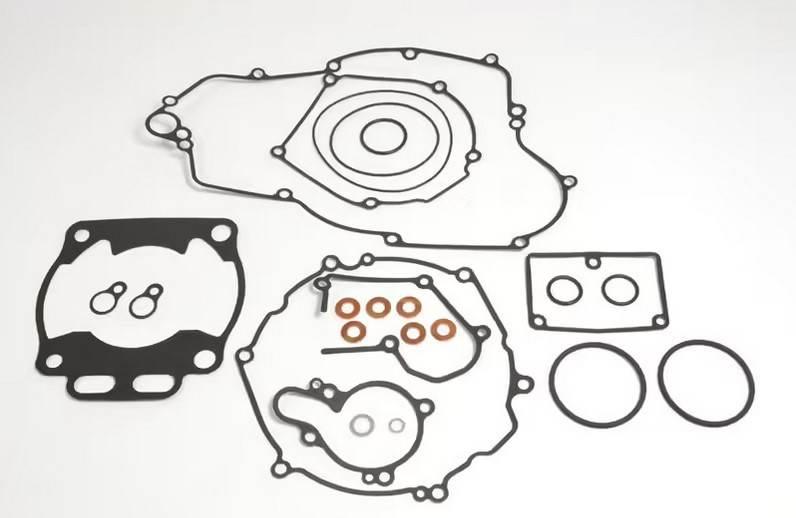 Centauro Komplet Uszczelek Kawasaki Kx 250 2T '05-'08