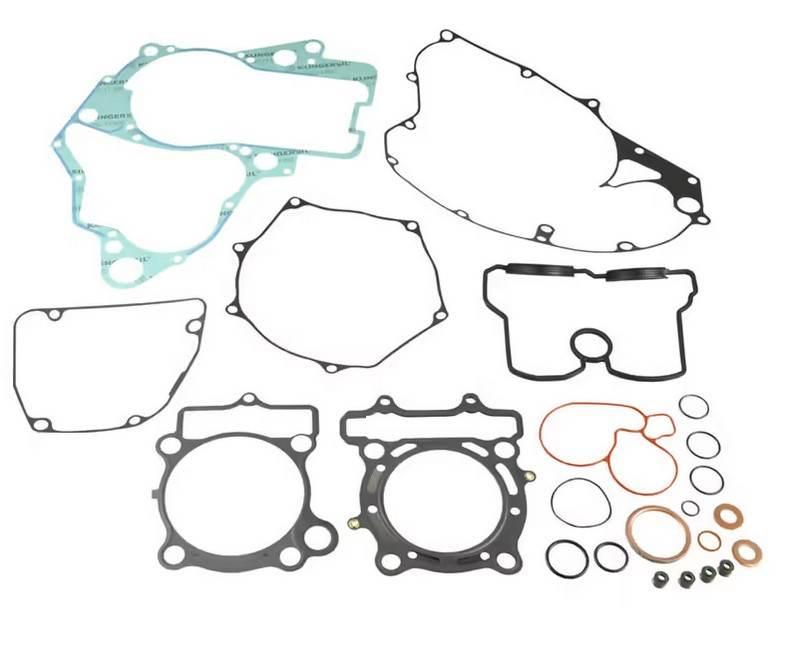 Centauro Komplet Uszczelek Suzuki Rmz Rm-Z 250 '07-'09