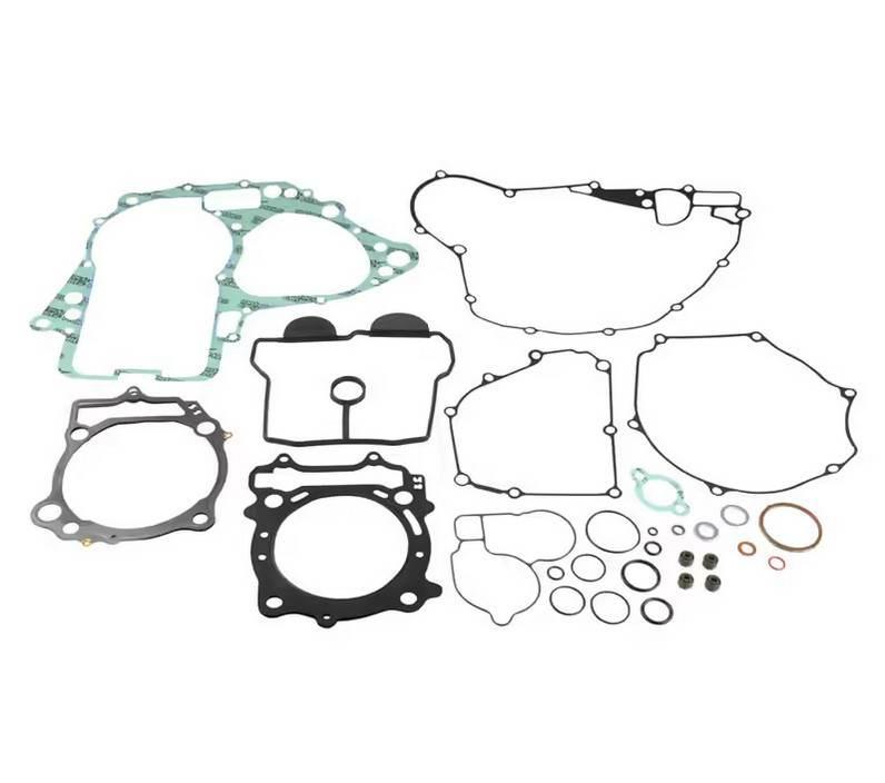 Centauro Komplet Uszczelek Suzuki Rmz Rm-Z 450 '08-'23