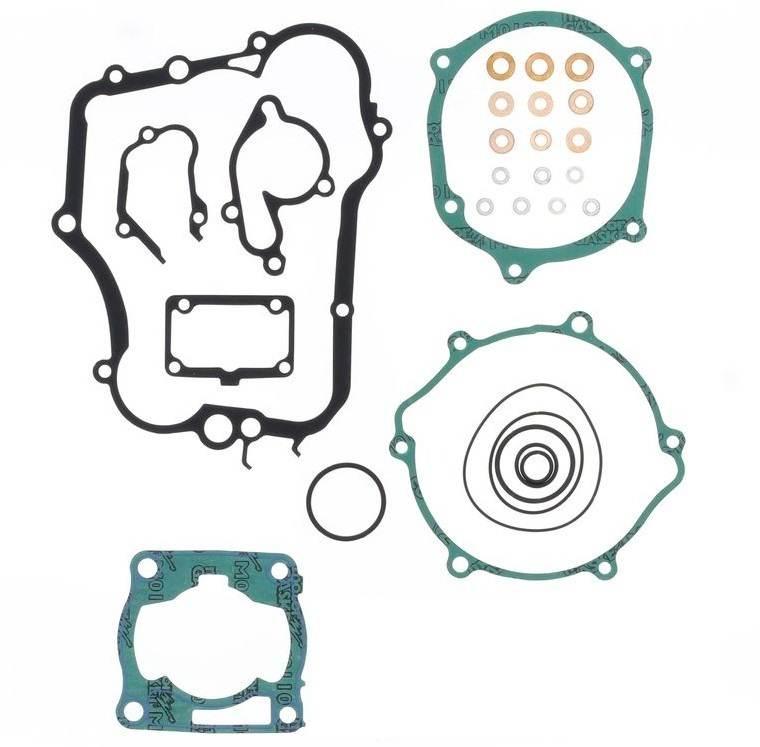 Centauro Komplet Uszczelek Yamaha Yz 65 '18-'26