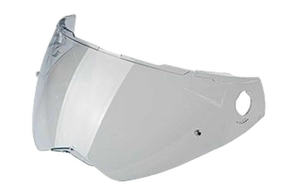 Caberg Części Wizjer Szybka Przezroczysty, Odporny Na Zarysowania Z Pinami