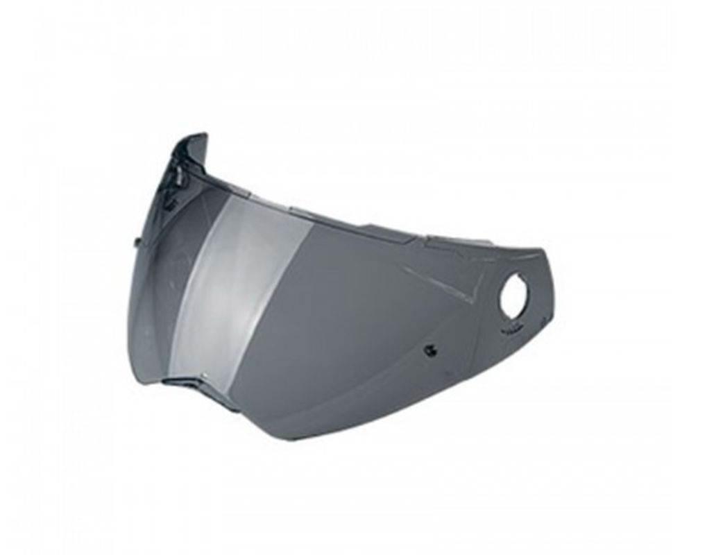 Caberg Części Wizjer Szybka,Ciemny Dark Odporny Na Zarysowania Z Pinami Pod