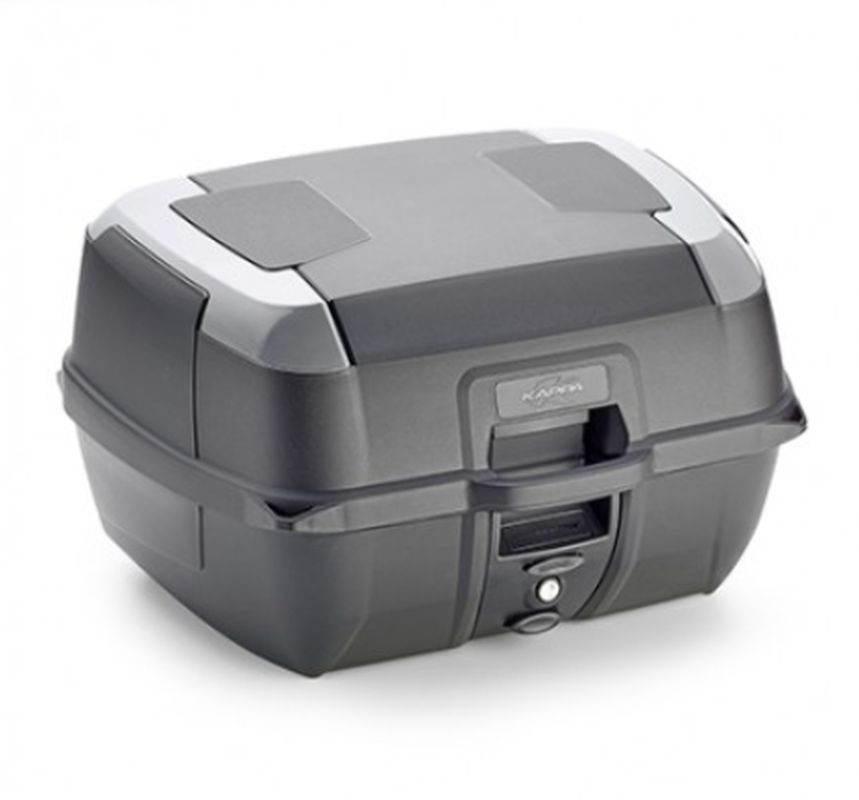 Kappa Kufer Centralny 45L Monolock K45N Zawiera Płytę - Wycofany Z Oferty