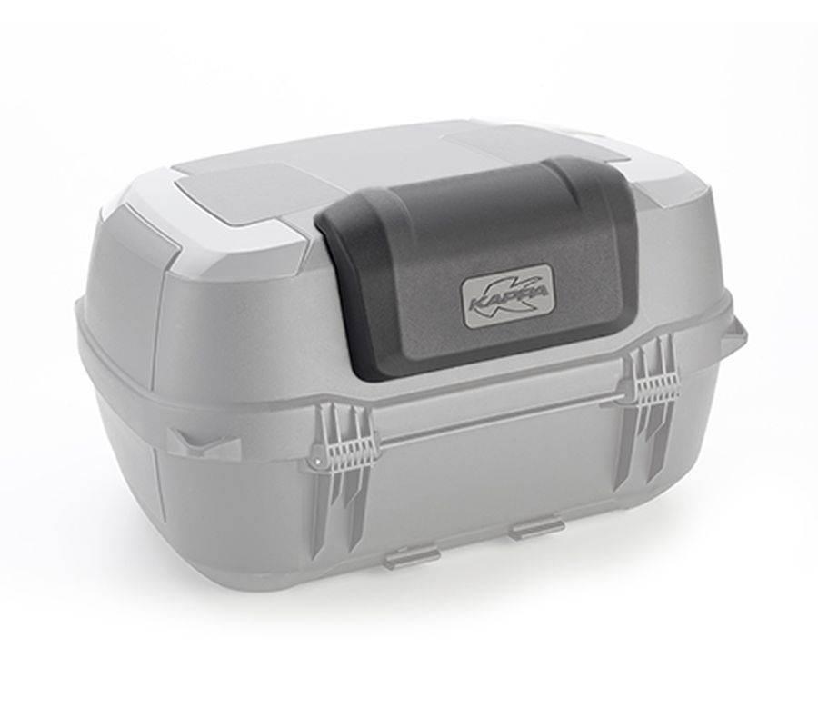 Kappa Oparcie Do Kufra K320N Oraz K45N