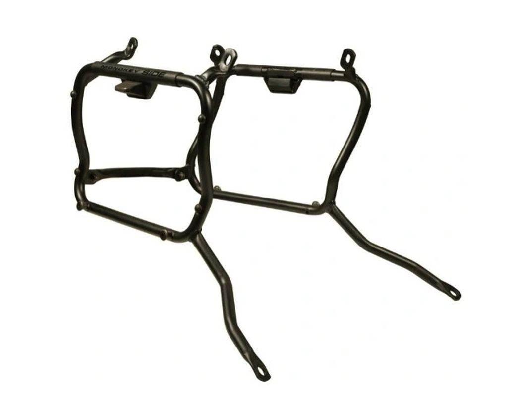 Kappa Stelaż Kufrów Bocznych Monokey Benelli Trk 702 '23-'25 Tkr 702X '23-'