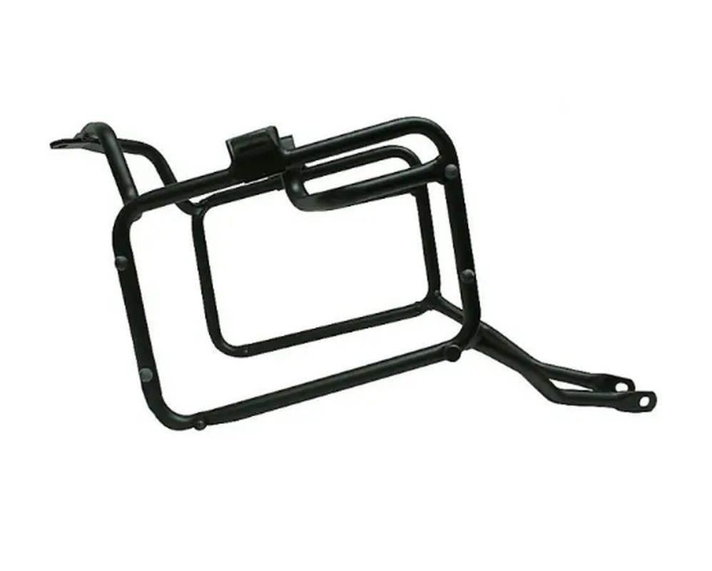 Kappa Stelaż Kufrów Bocznych Monokey Ktm 790 Adventure '19-'20 '23-'25 890