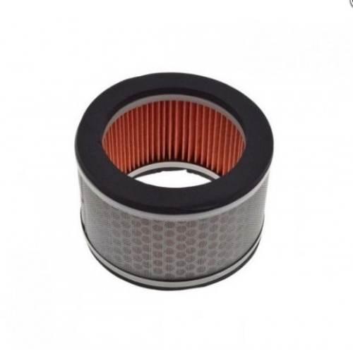 Biketec Parts Filtr Powietrza Honda Vt 125 Shadow '99-'07 17213-Kgb-900 Hon