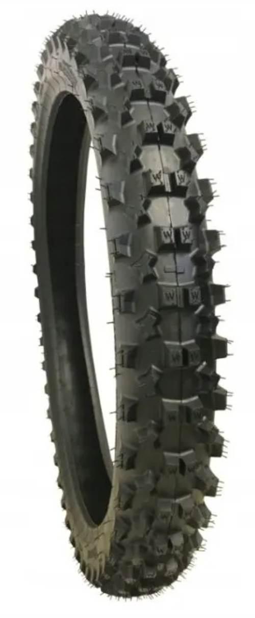 Waycom Waygom Opona 140/80-18 Extreme Enduro 70R