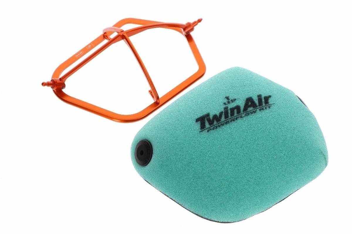 Twin Air Filtr Powietrza Ktm Sx 125/250/300 '23-'24; Husqvarna Te/Tc/Tx 125