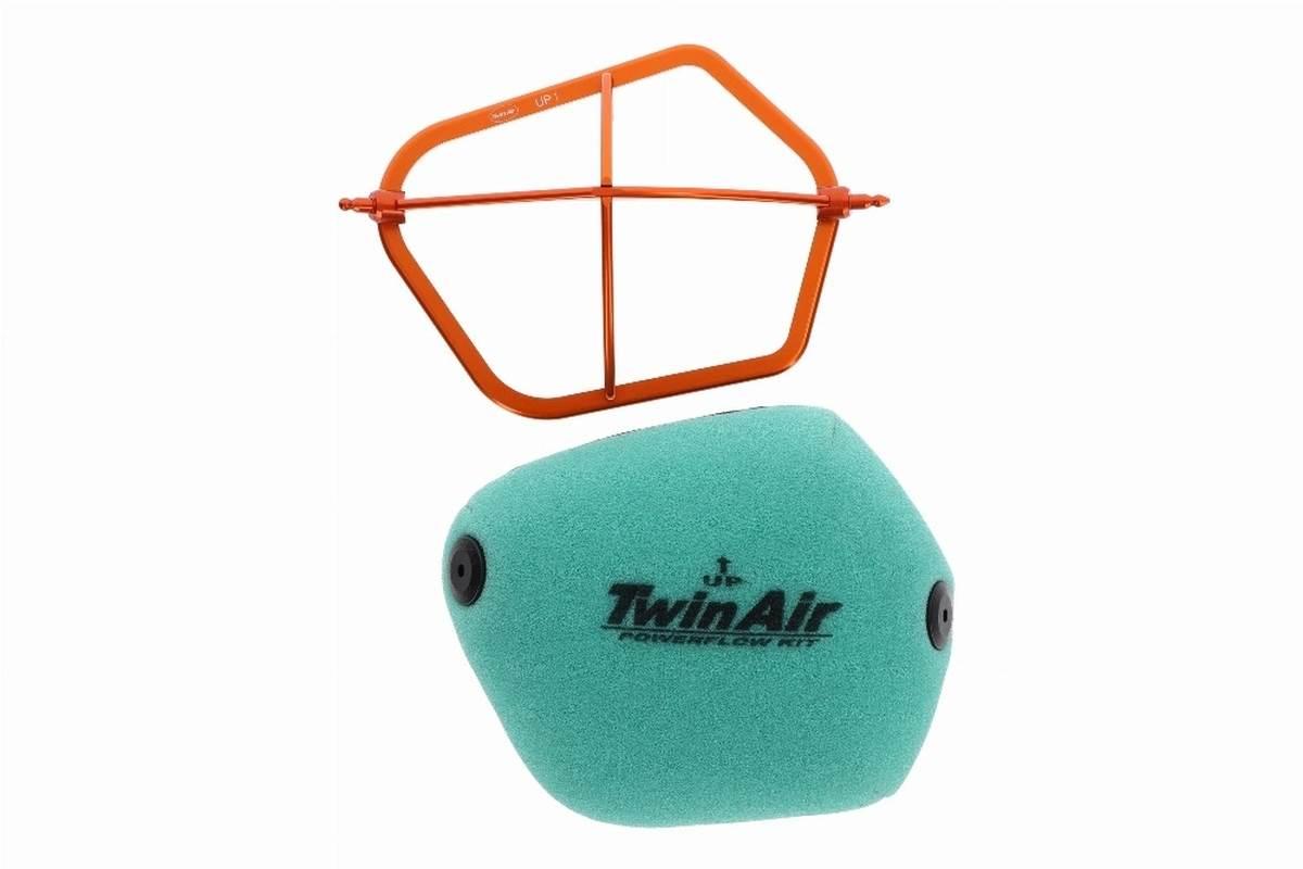 Twin Air Filtr Powietrza Ktm Sx 125/250/300 '23-'24; Husqvarna Te/Tc/Tx 125 - zdjęcie 2
