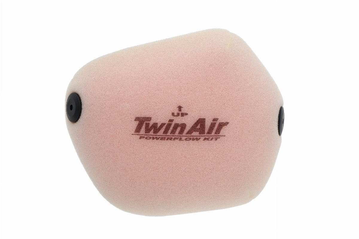 Twin Air Filtr Powietrza Ktm Sx 125/250/300 '23-'25; Husqvarna Te/Tc/Tx 125