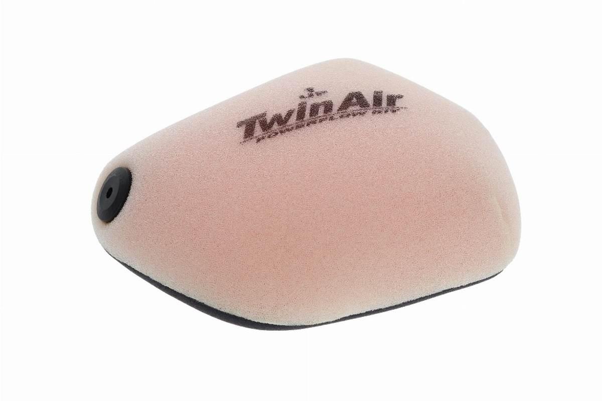 Twin Air Filtr Powietrza Ktm Sx 125/250/300 '23-'25; Husqvarna Te/Tc/Tx 125 - zdjęcie 4