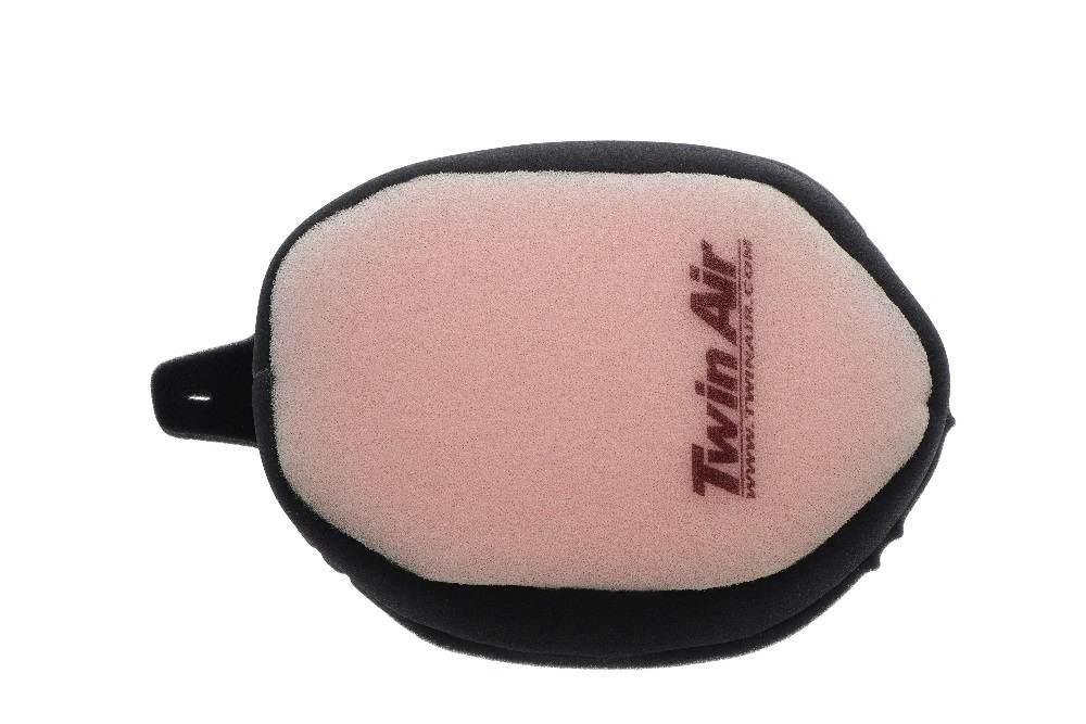 Twin Air Filtr Powietrza Kawasaki Kx 250F '25-'26; Kx 450F '24-'26 - zdjęcie 2